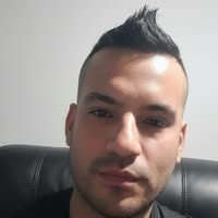 Foto de Cristian Sasinka